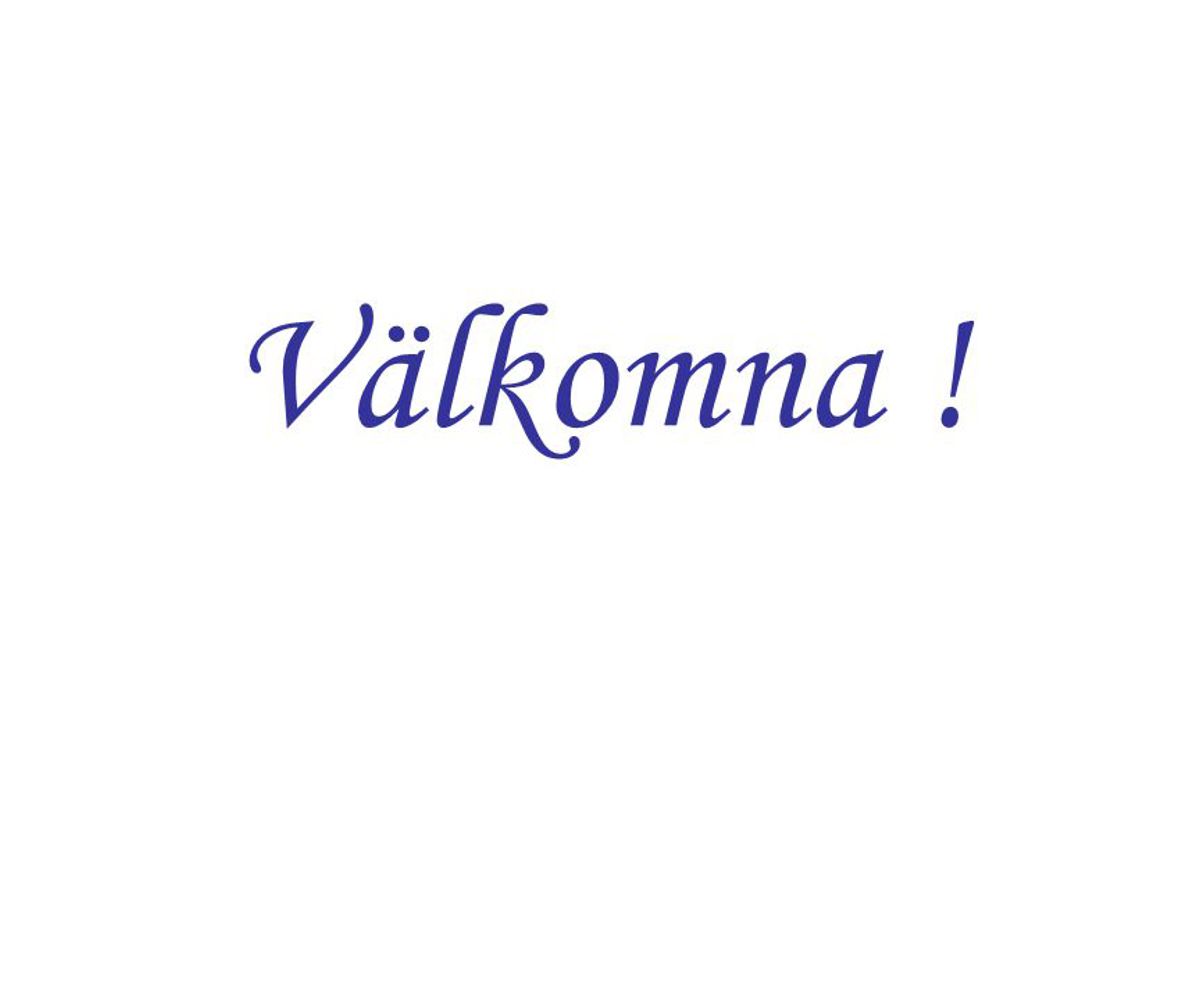vaelkomnaplus.jpg