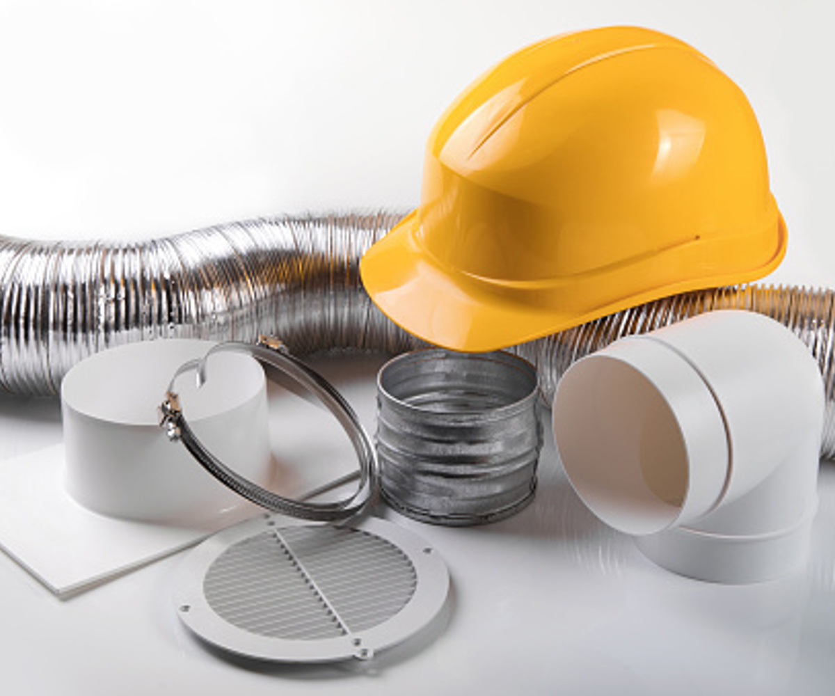 istockphoto-870045052-170667a.jpg