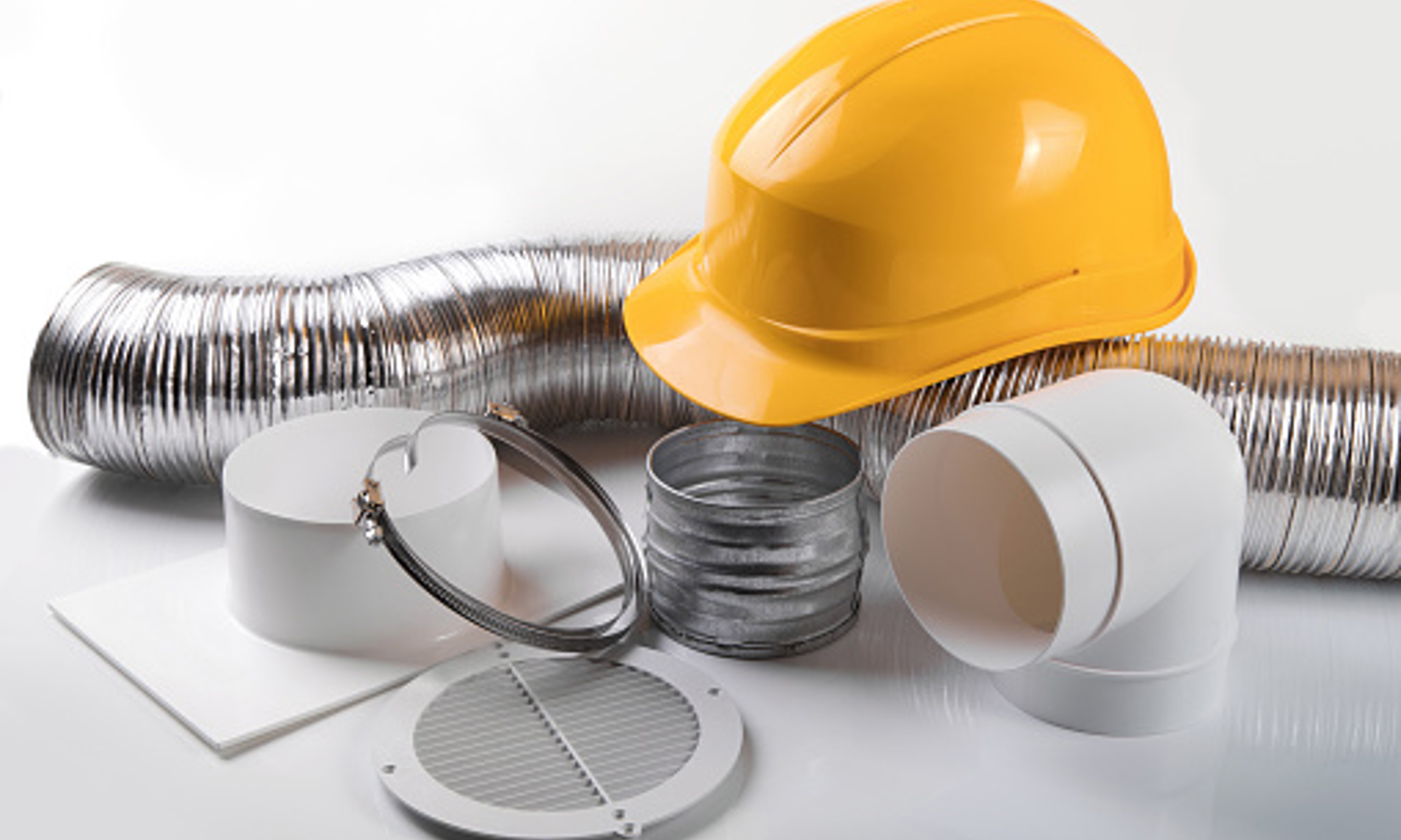 istockphoto-870045052-170667a.jpg