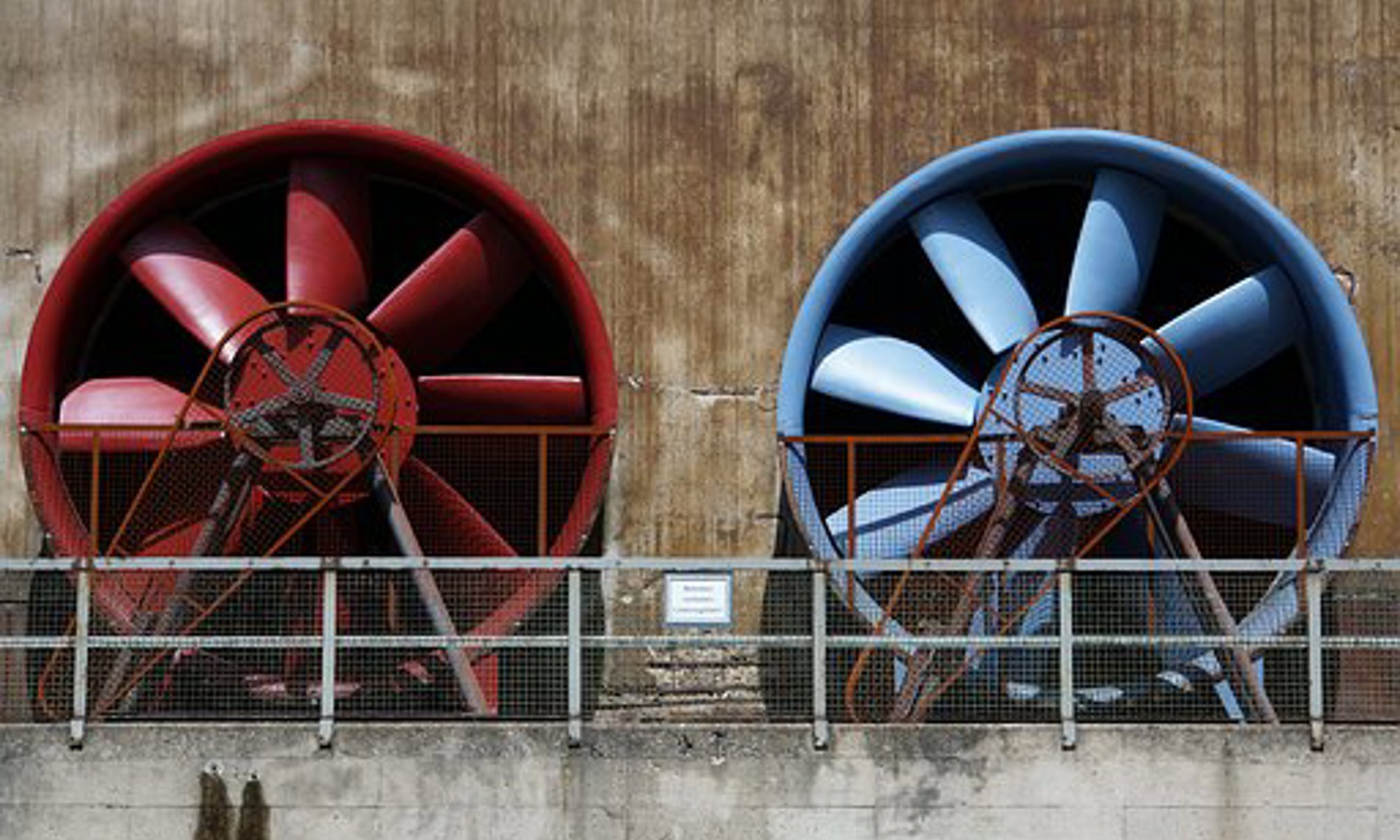 industry-2182767__340.jpg