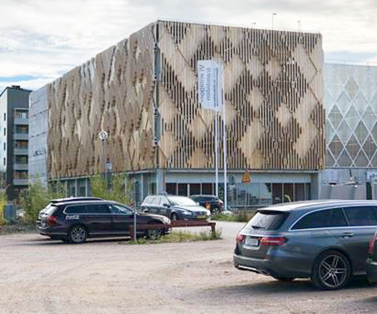 hemkoep-vaesteraas.jpg