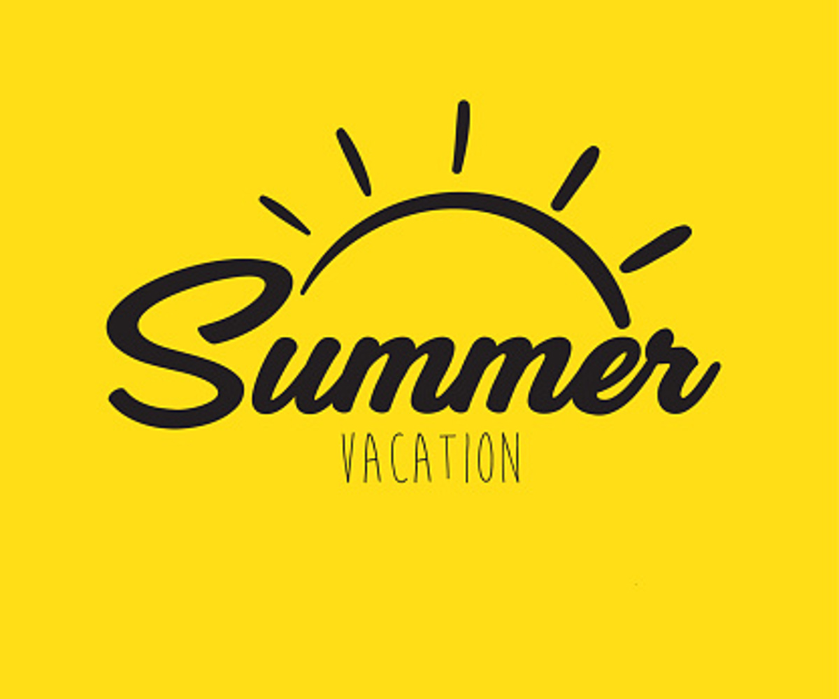 Istockphoto 1132163503 170667A