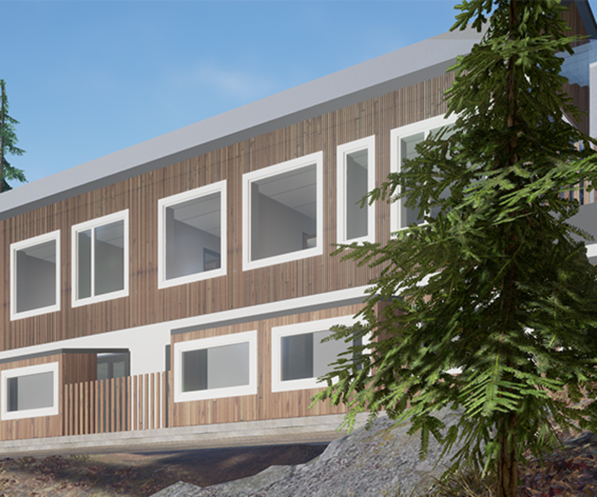 utskogens-foerskola.png
