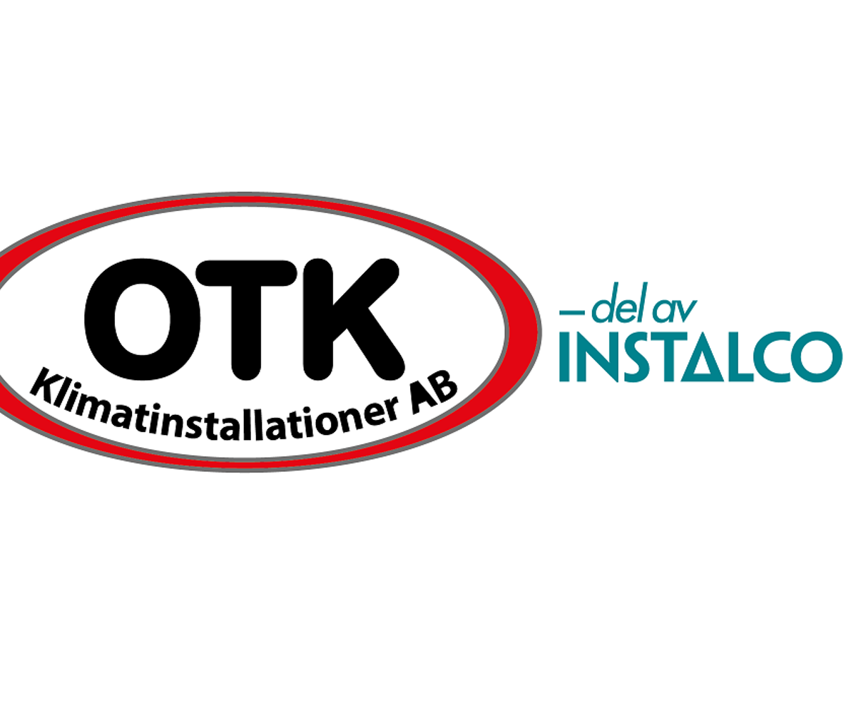 otk-dle-av-instalco-liten.png